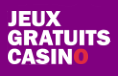 le site Jeux Gratuits Casino