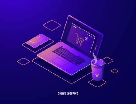 Emerging E-Commerce Marketing Trends for 2026