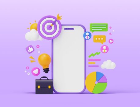 How to Accurately Measure ROI in Automated Campaigns