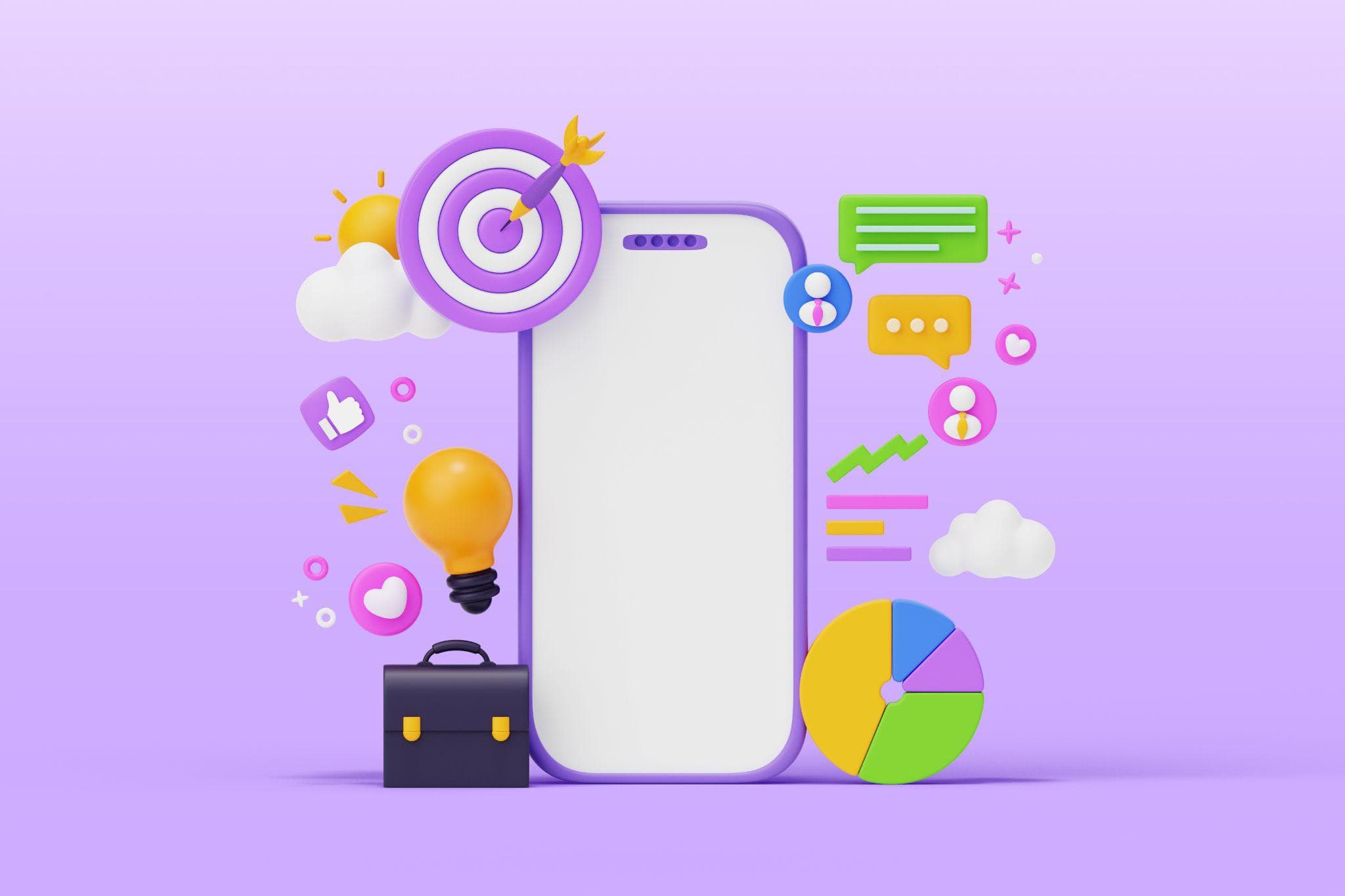 How to Accurately Measure ROI in Automated Campaigns
