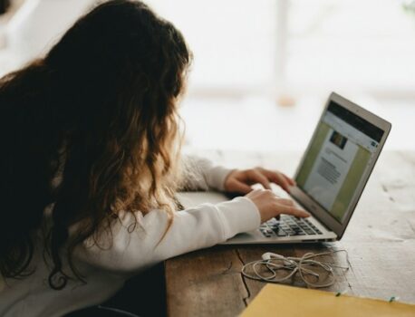 Best 6 Link Building Platforms for Agencies and In-House Teams 2026