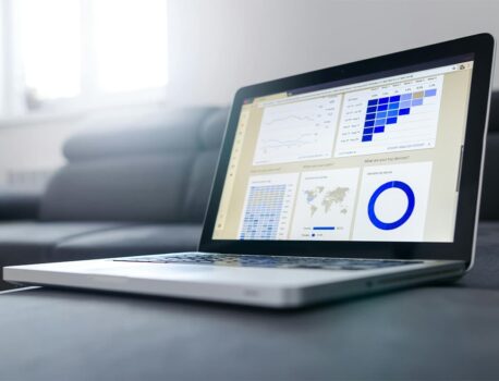 What is customer analysis?